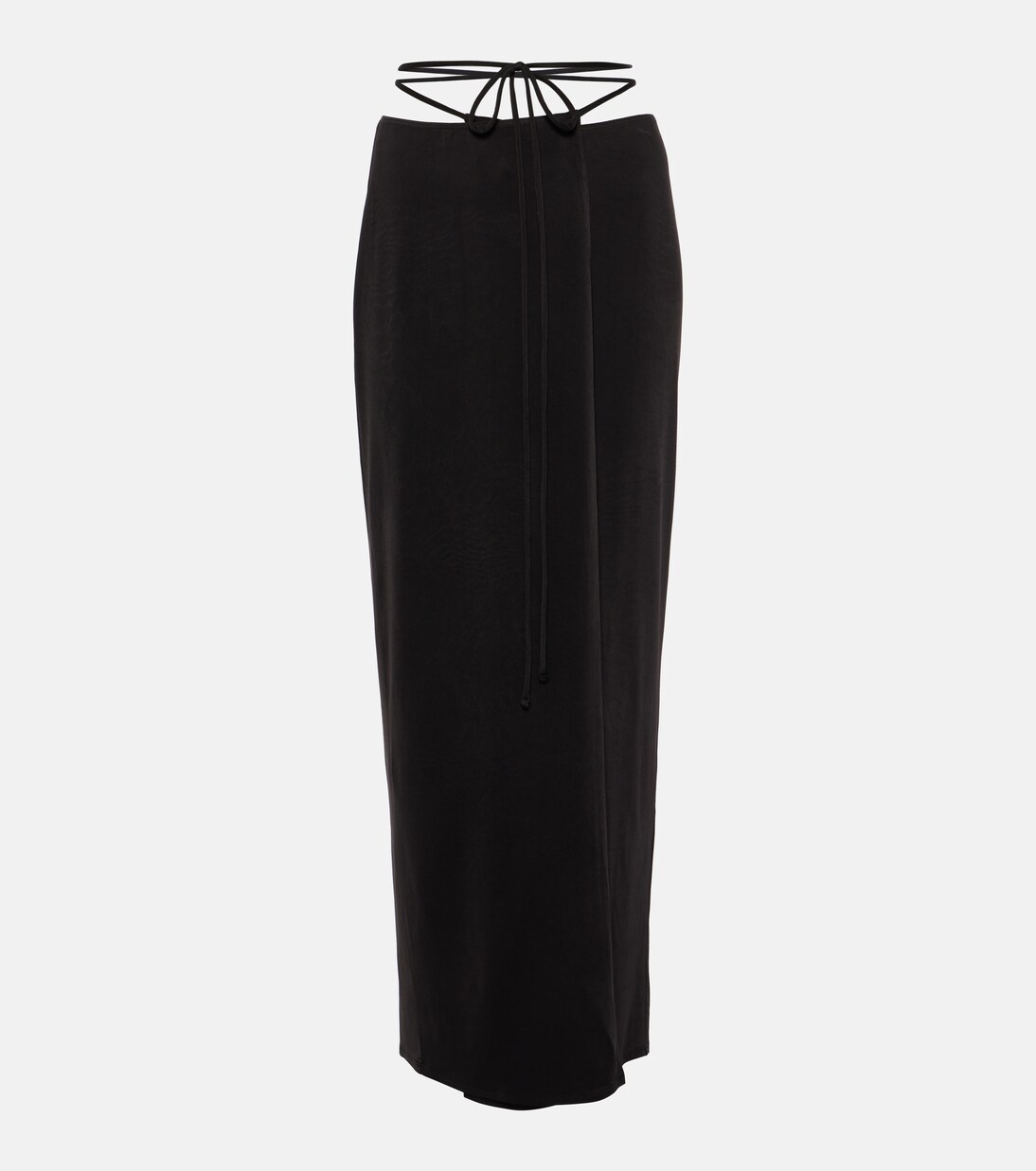 Wickelrock Avi aus Jersey | Jade Swim