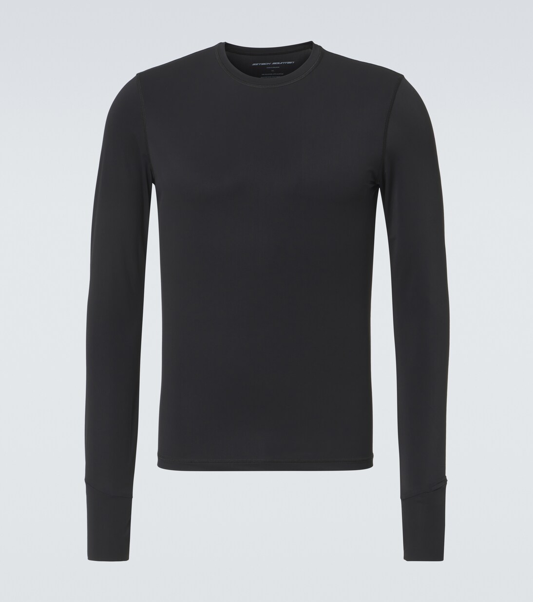 Top da sci Aztech Next To Skin | Aztech Mountain