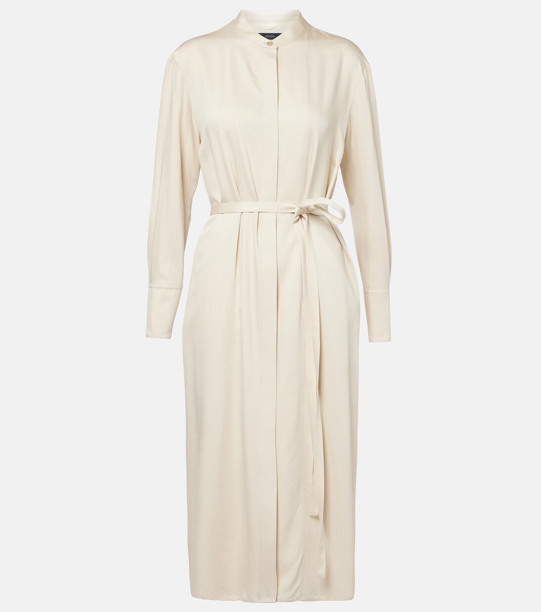 Midikleid Rosan | Joseph