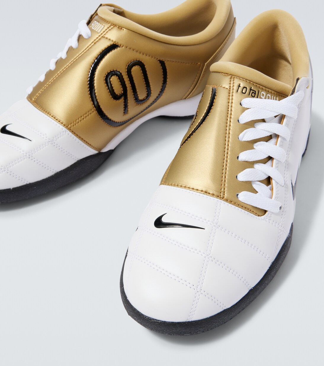 Total 90 sneakers | Nike