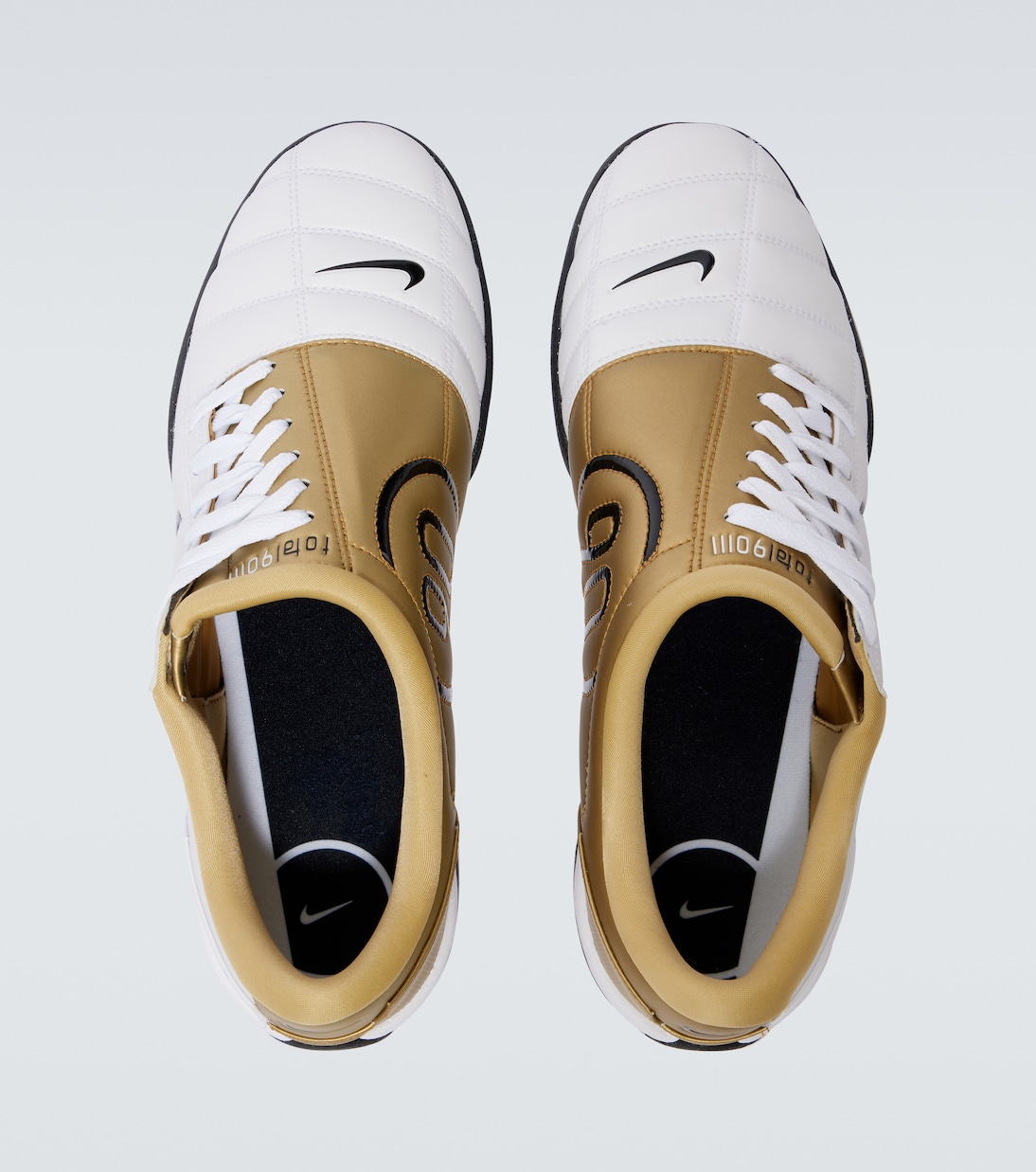 Total 90 sneakers | Nike