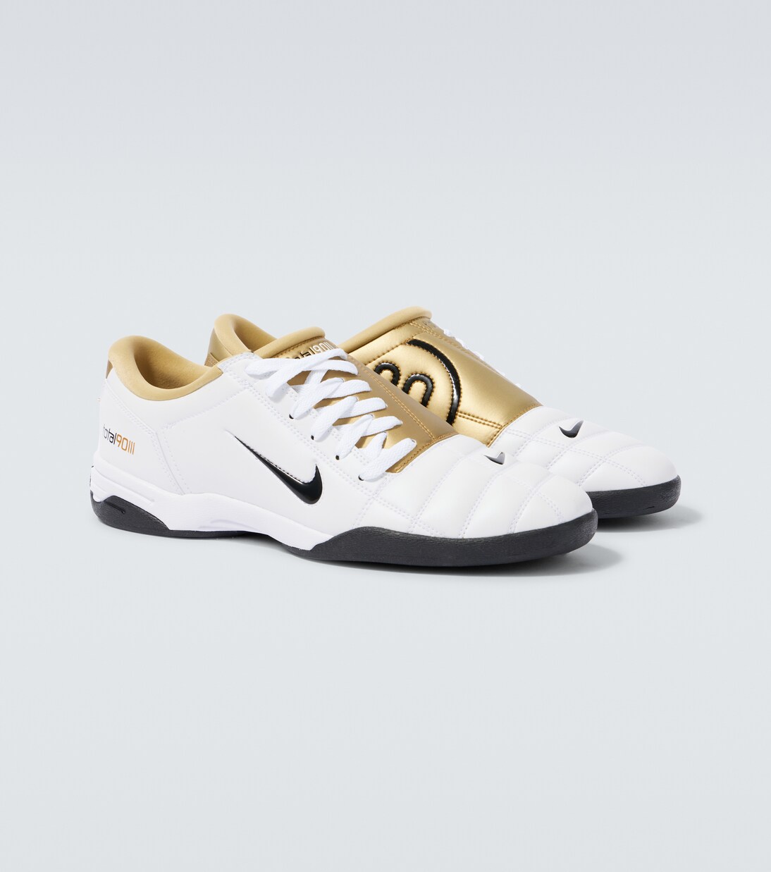 Total 90 sneakers | Nike