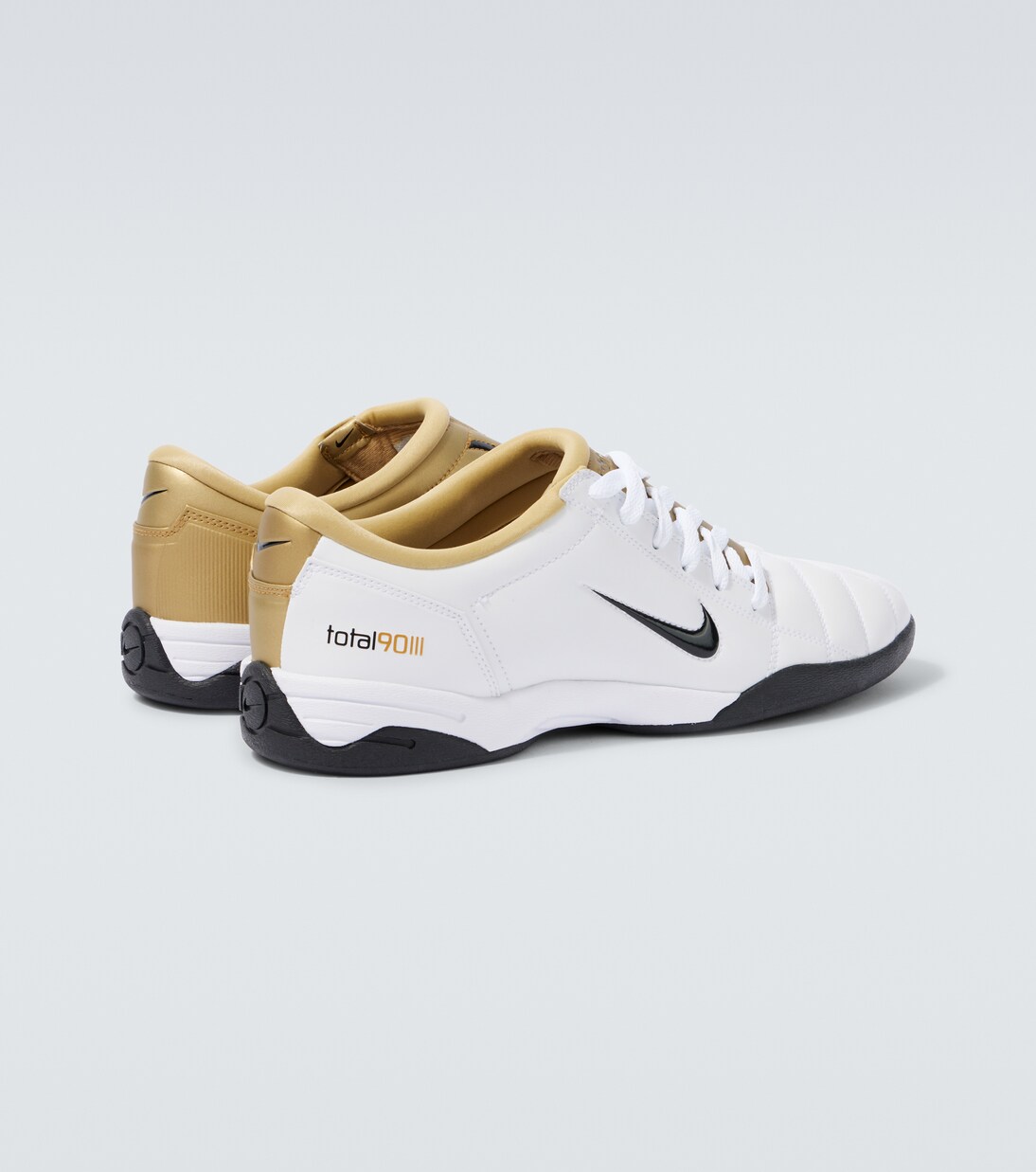 Total 90 sneakers | Nike