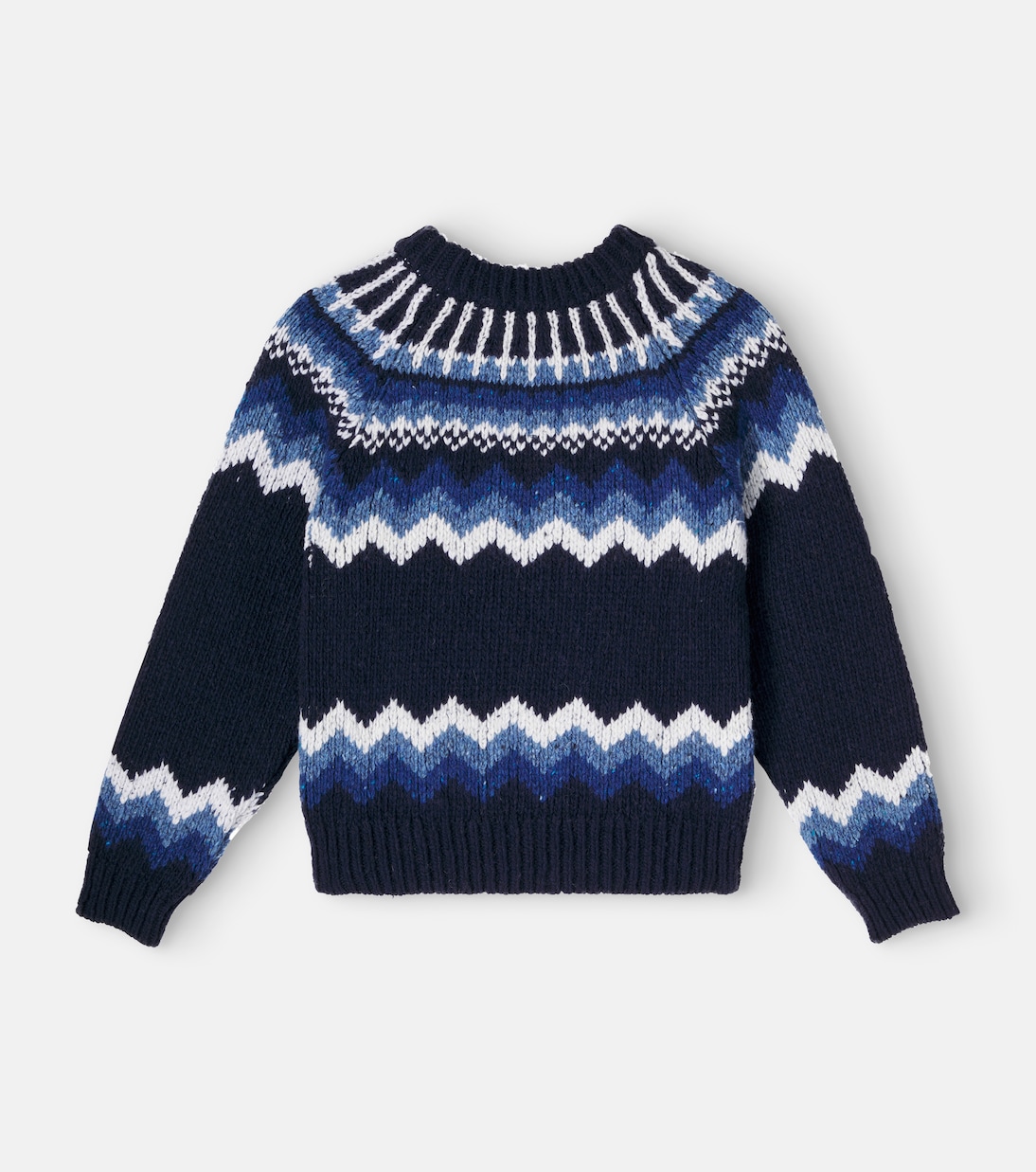Picture 3 out of 3