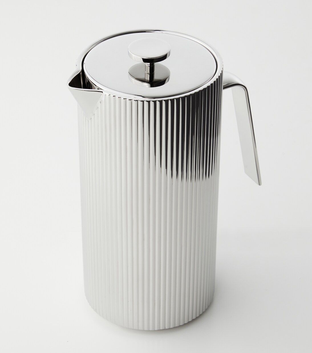 Prensa de café Bernadotte por Sigvard Bernadotte | Georg Jensen