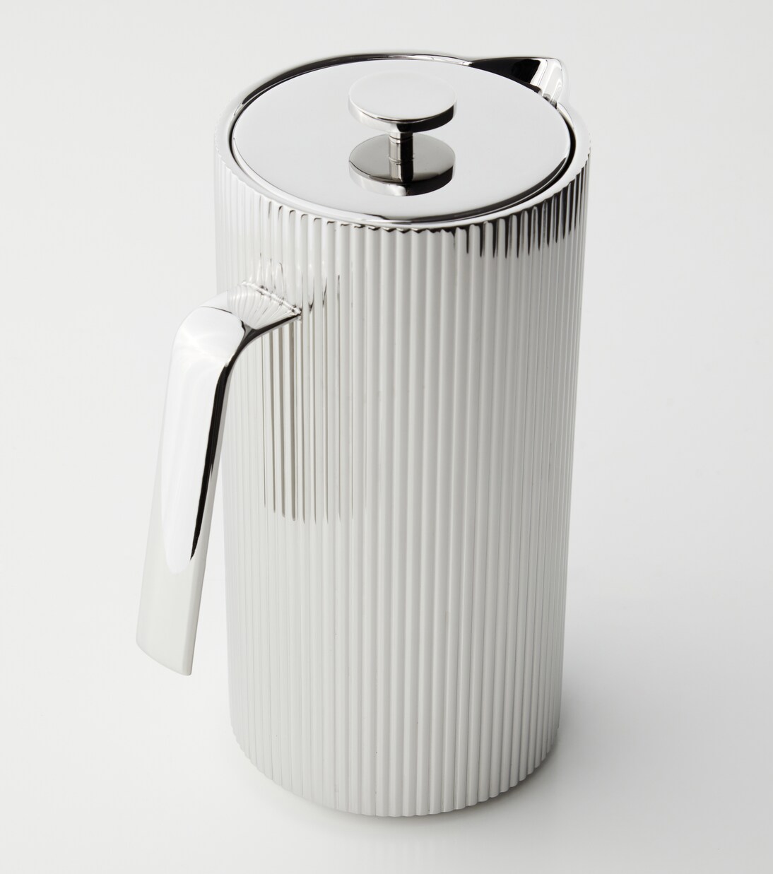 Prensa de café Bernadotte por Sigvard Bernadotte | Georg Jensen