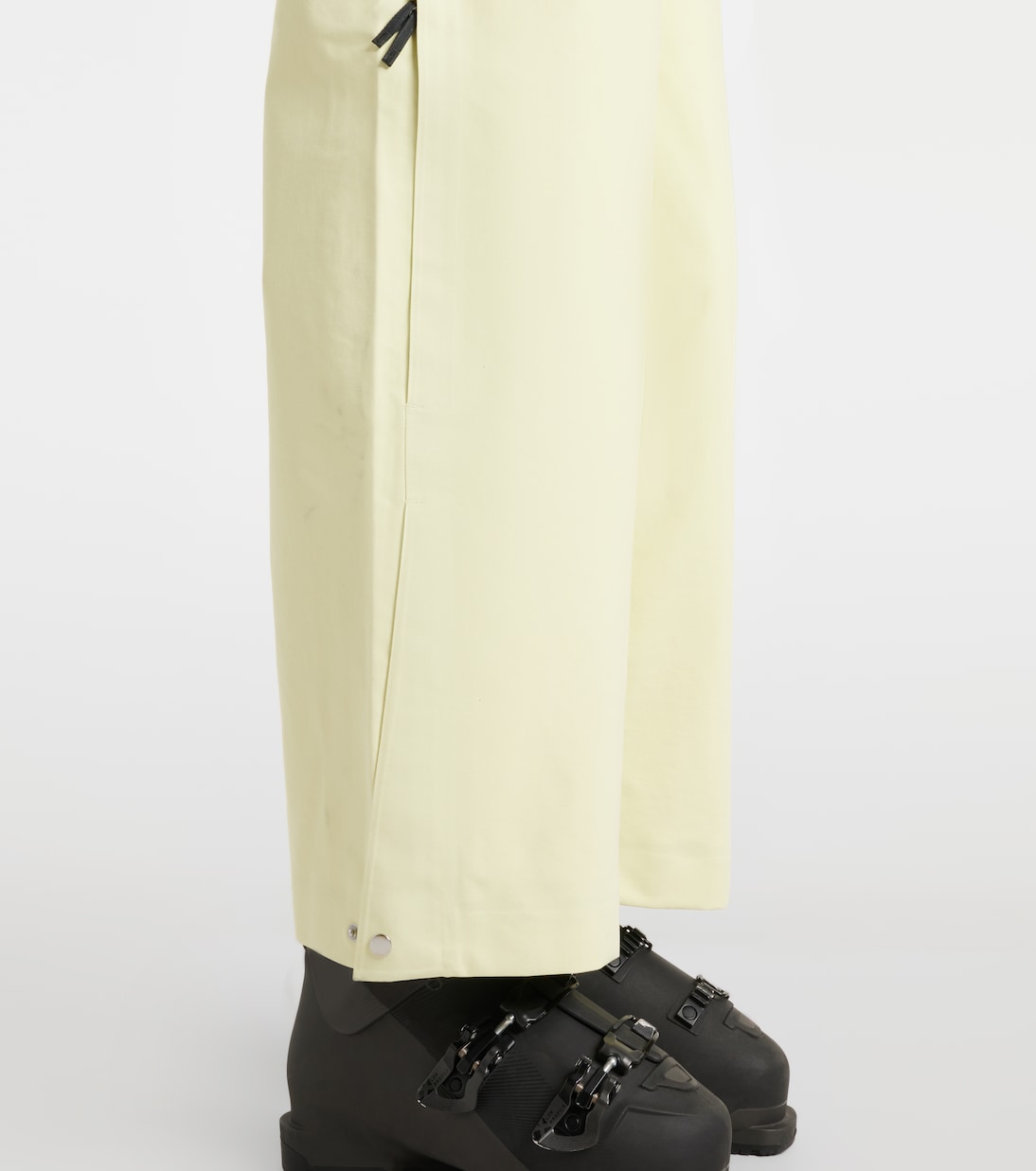 X Jacquemus Skihose | Nike