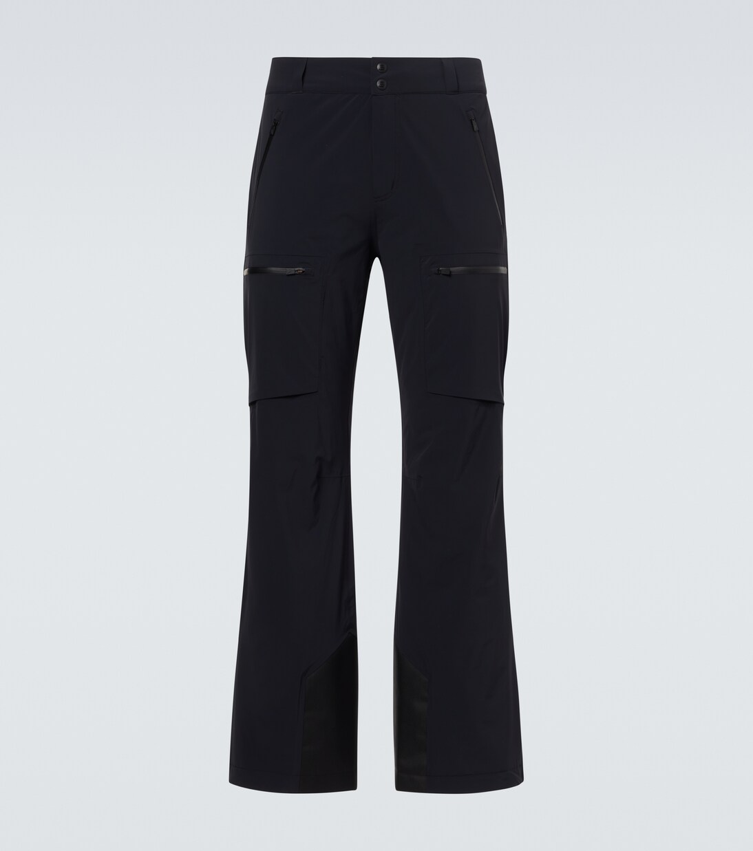 Pyramid ski pants | Aztech Mountain