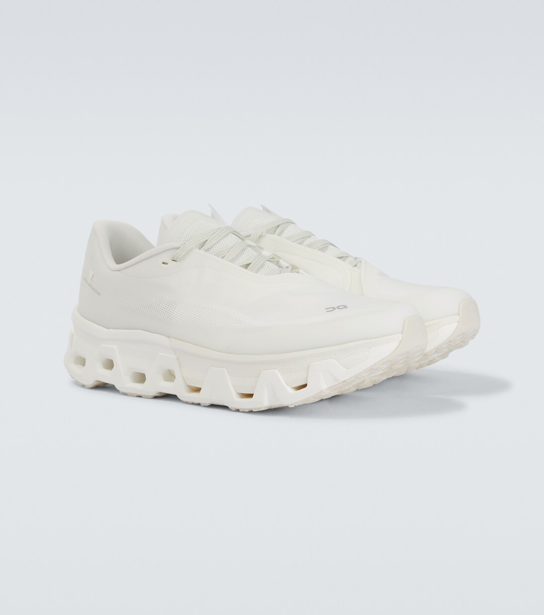 x PAF Cloudmonster Hyper running shoes | On