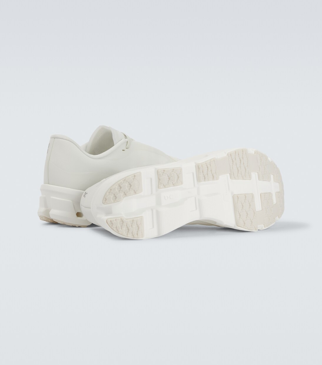 x PAF Cloudmonster Hyper running shoes | On