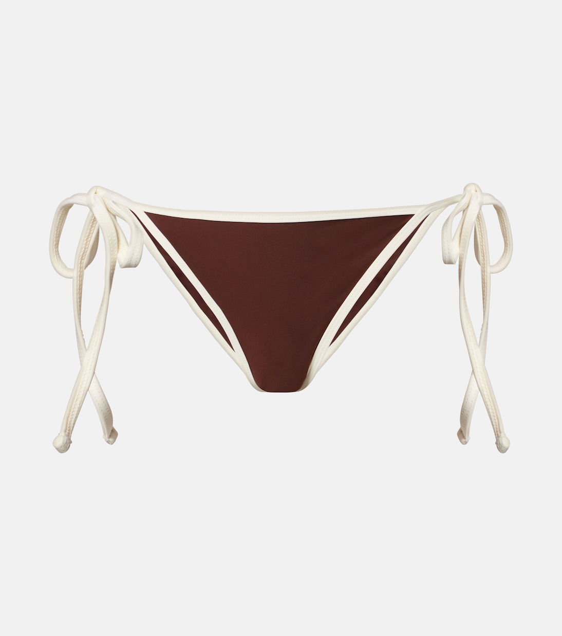 Nyra bikini bottoms | Jade Swim