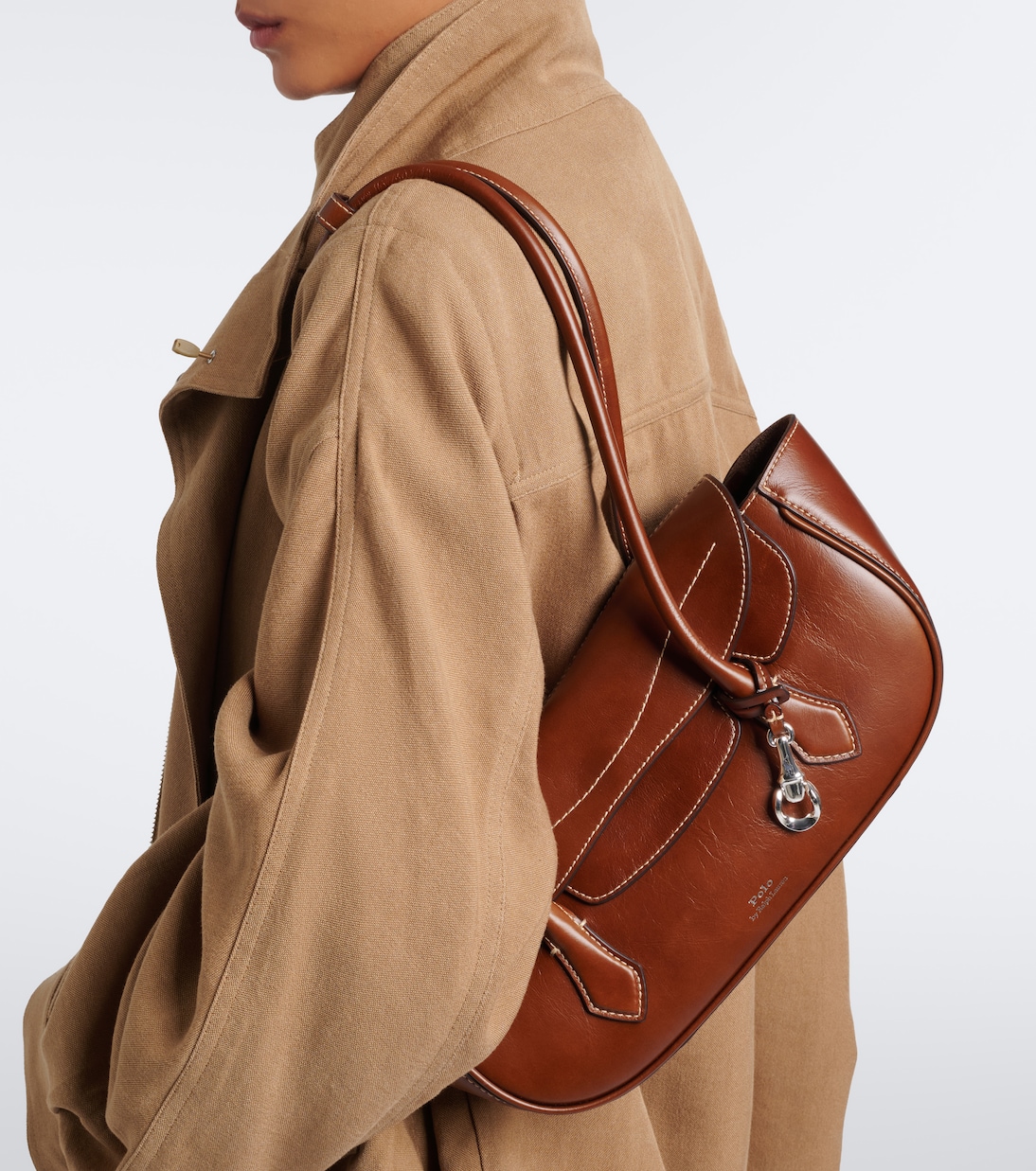 Picture 2 out of 6