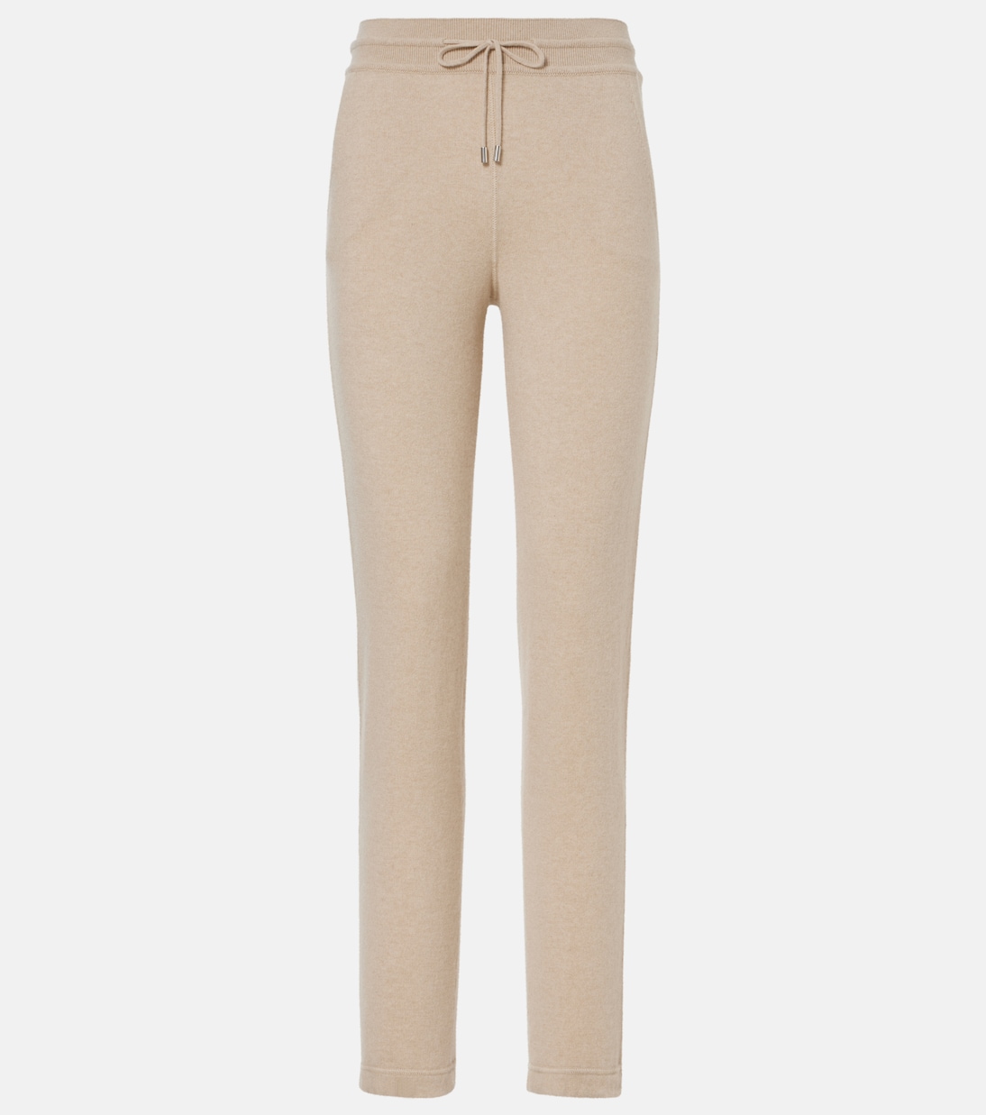 Merano cashmere sweatpants | Loro Piana