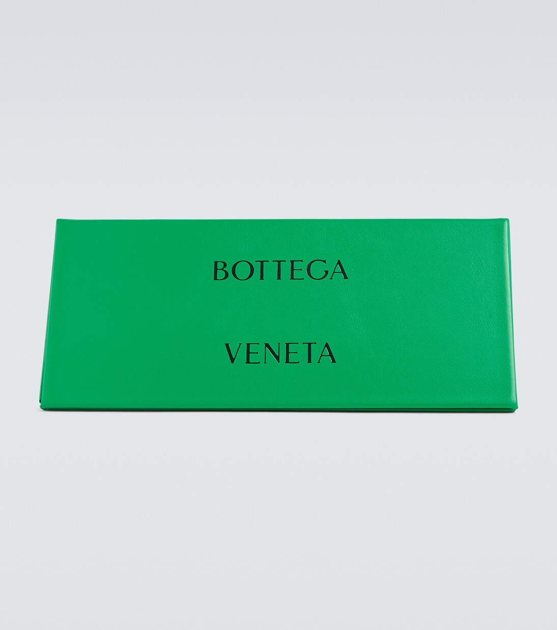 Lunettes de soleil en acétate | Bottega Veneta
