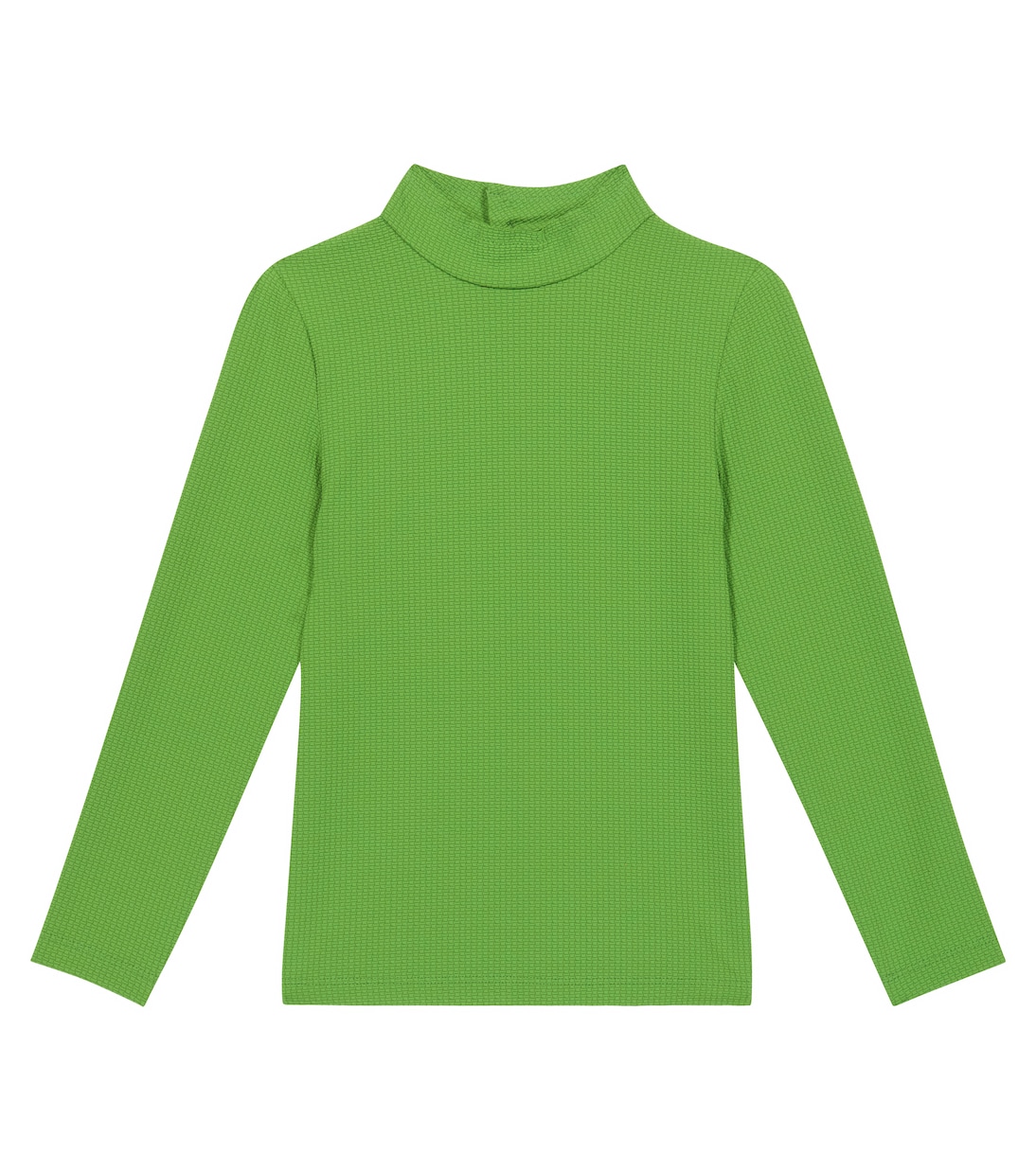 Bumby rashguard | Marysia Bumby