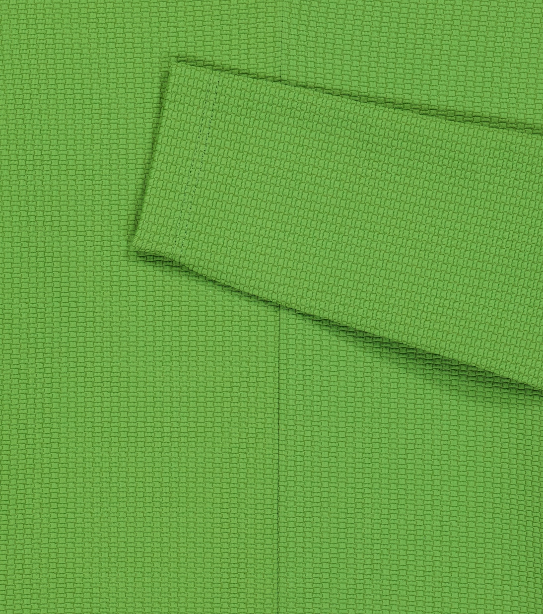 Bumby rashguard | Marysia Bumby