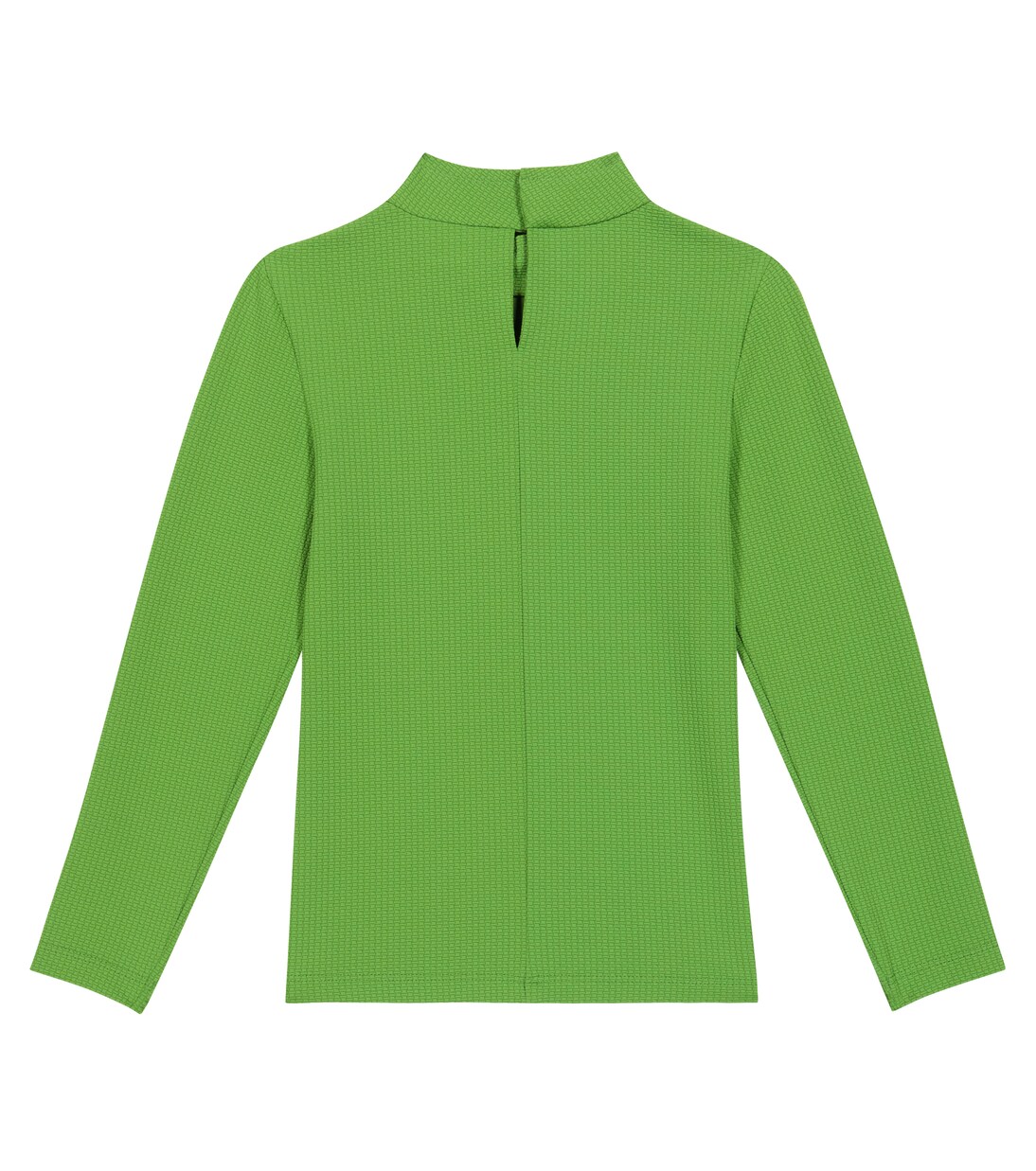 Bumby rashguard | Marysia Bumby