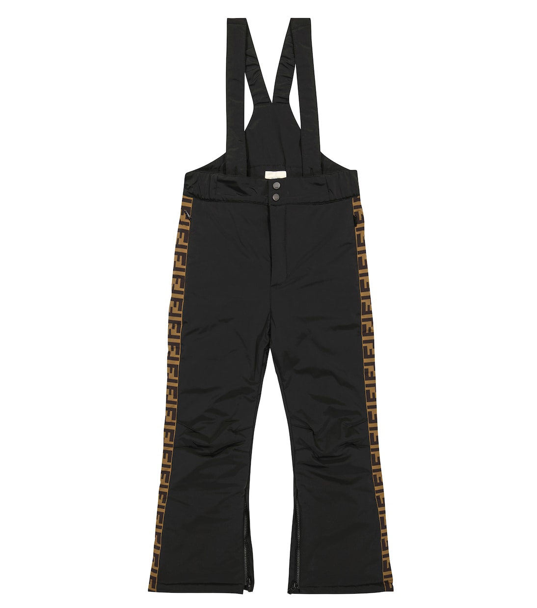 Skihose FF | Fendi Kids