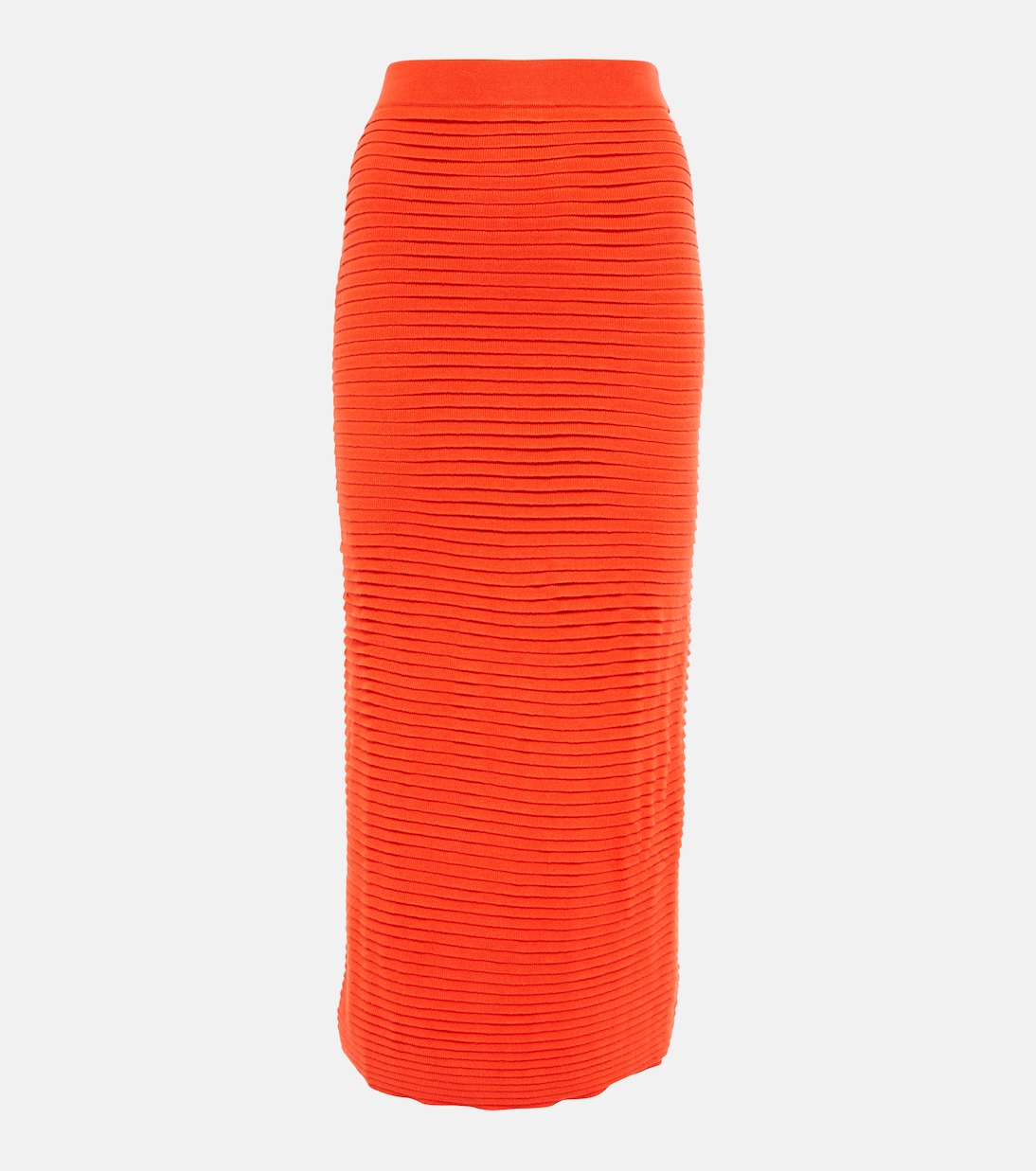 Midirock Mosiya | Altuzarra