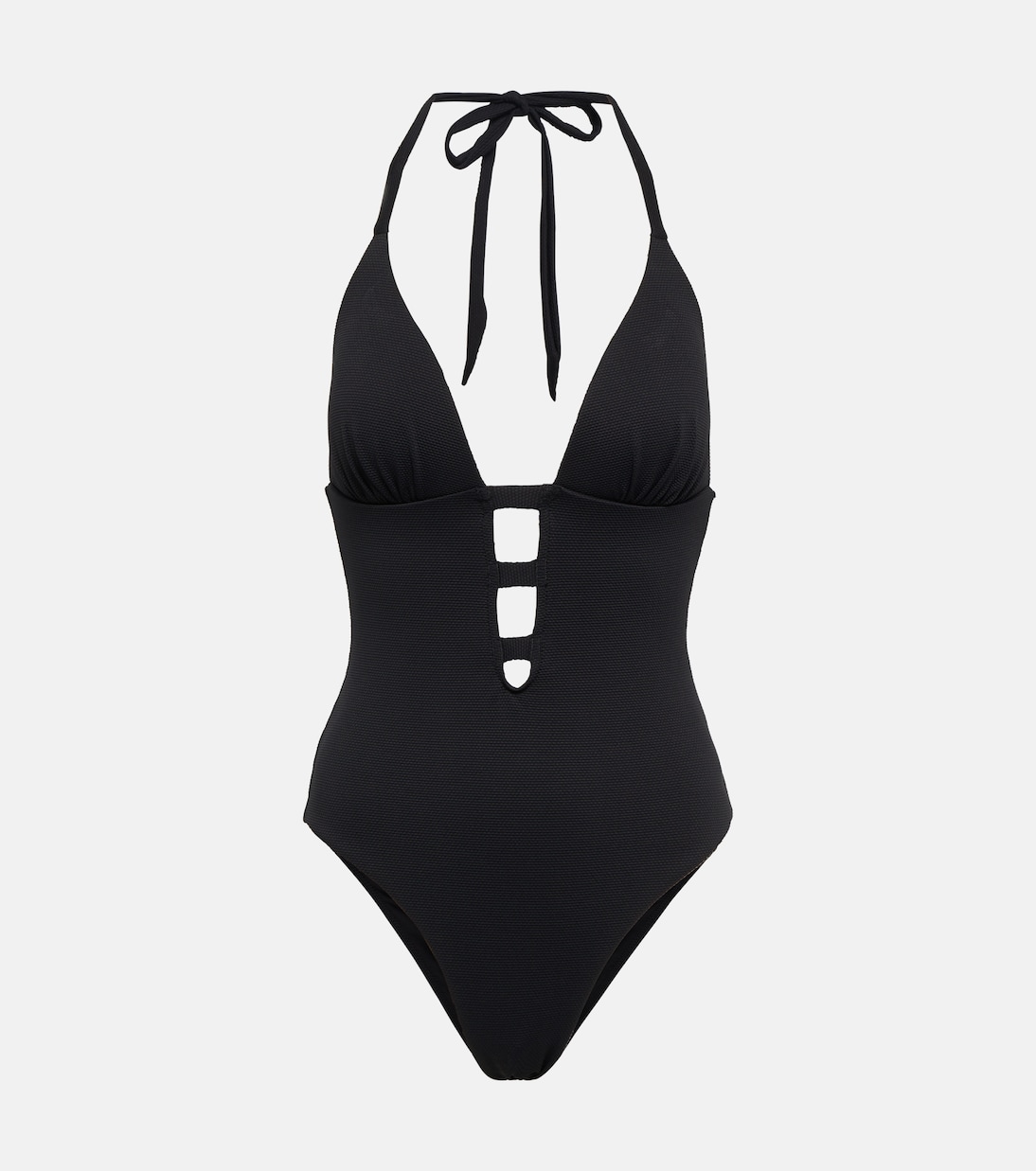 Maillot de bain Cindy | Alexandra Miro