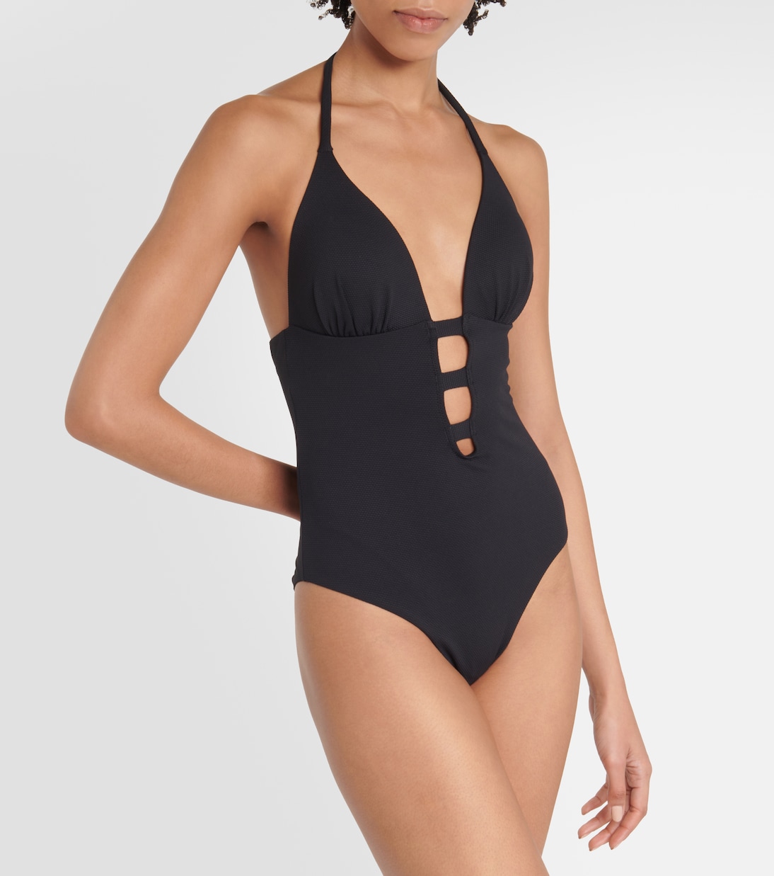 Maillot de bain Cindy | Alexandra Miro