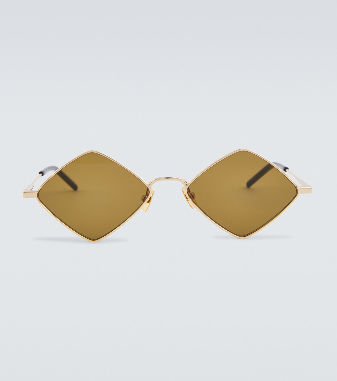 Sonnenbrille SL 302 Lisa | Saint Laurent