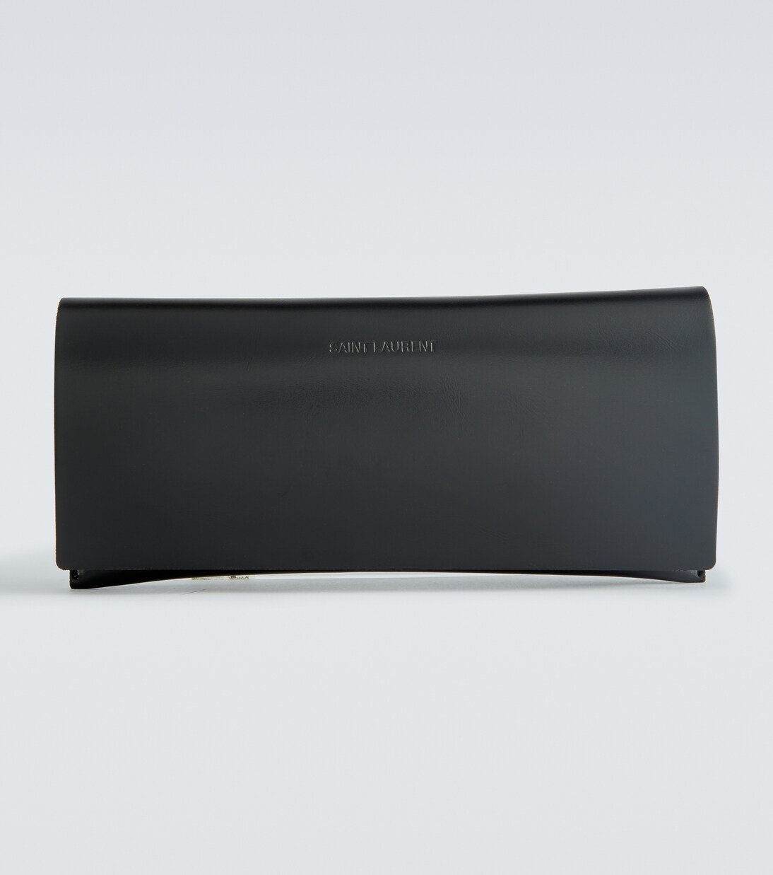 Sonnenbrille SL 302 Lisa | Saint Laurent