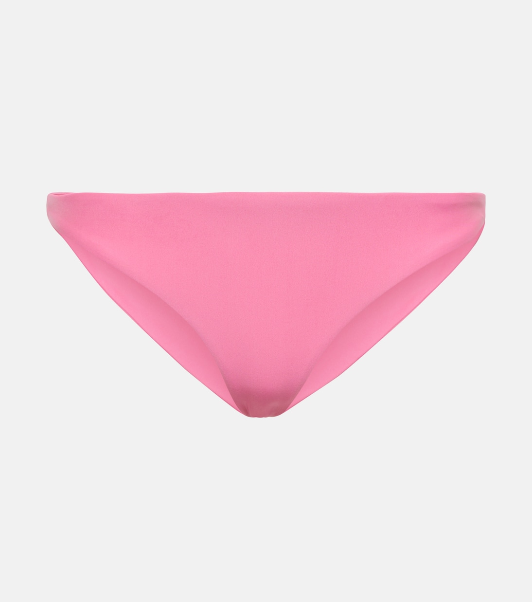Culotte de bikini Most Wanted | Jade Swim