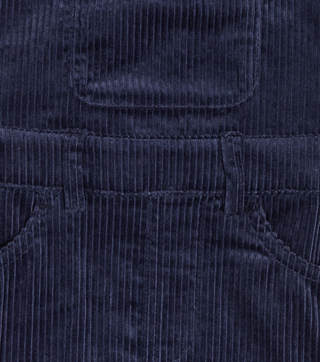 Corduroy dress | Scotch & Soda Kids