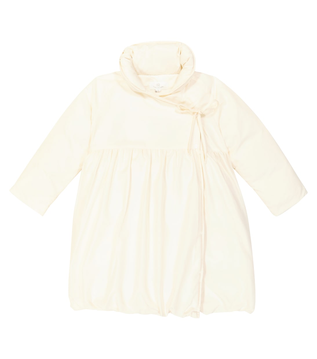 Miyuki down coat | C'era Una Volta