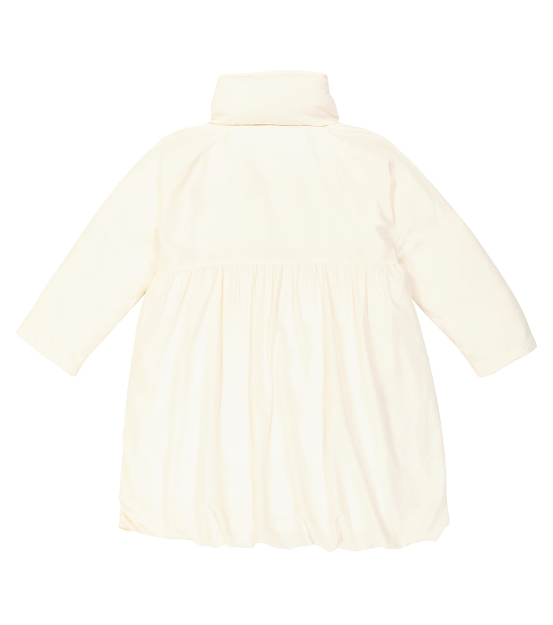 Miyuki down coat | C'era Una Volta