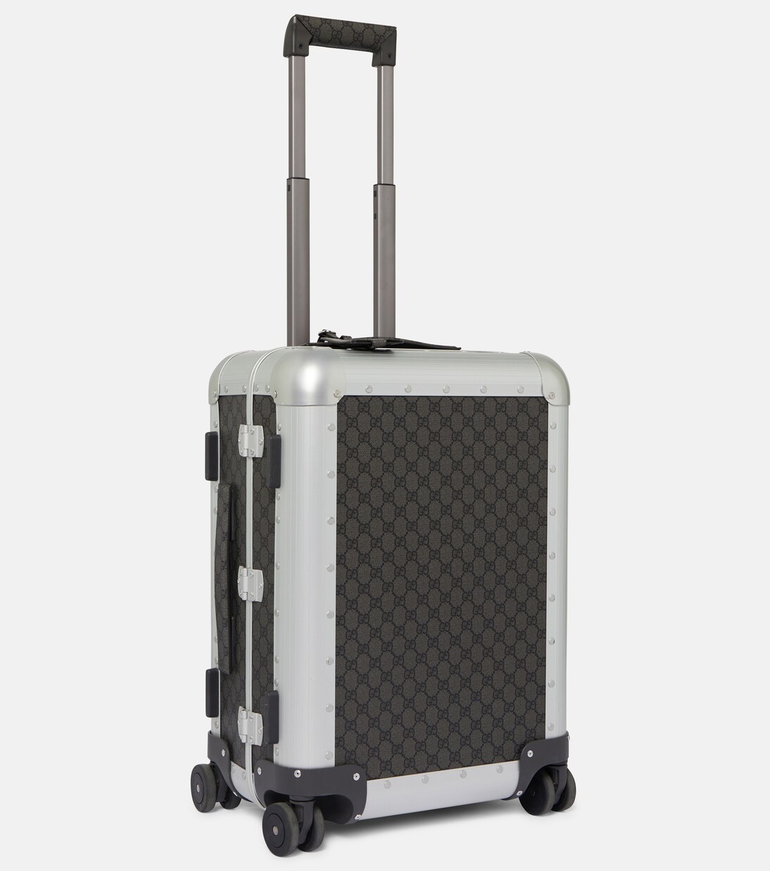 Gucci Porter carry-on suitcase  | Gucci