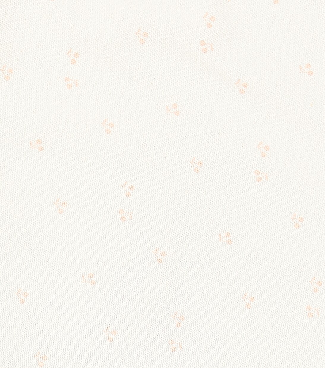 Anice set of 3 cotton tank tops | Bonpoint