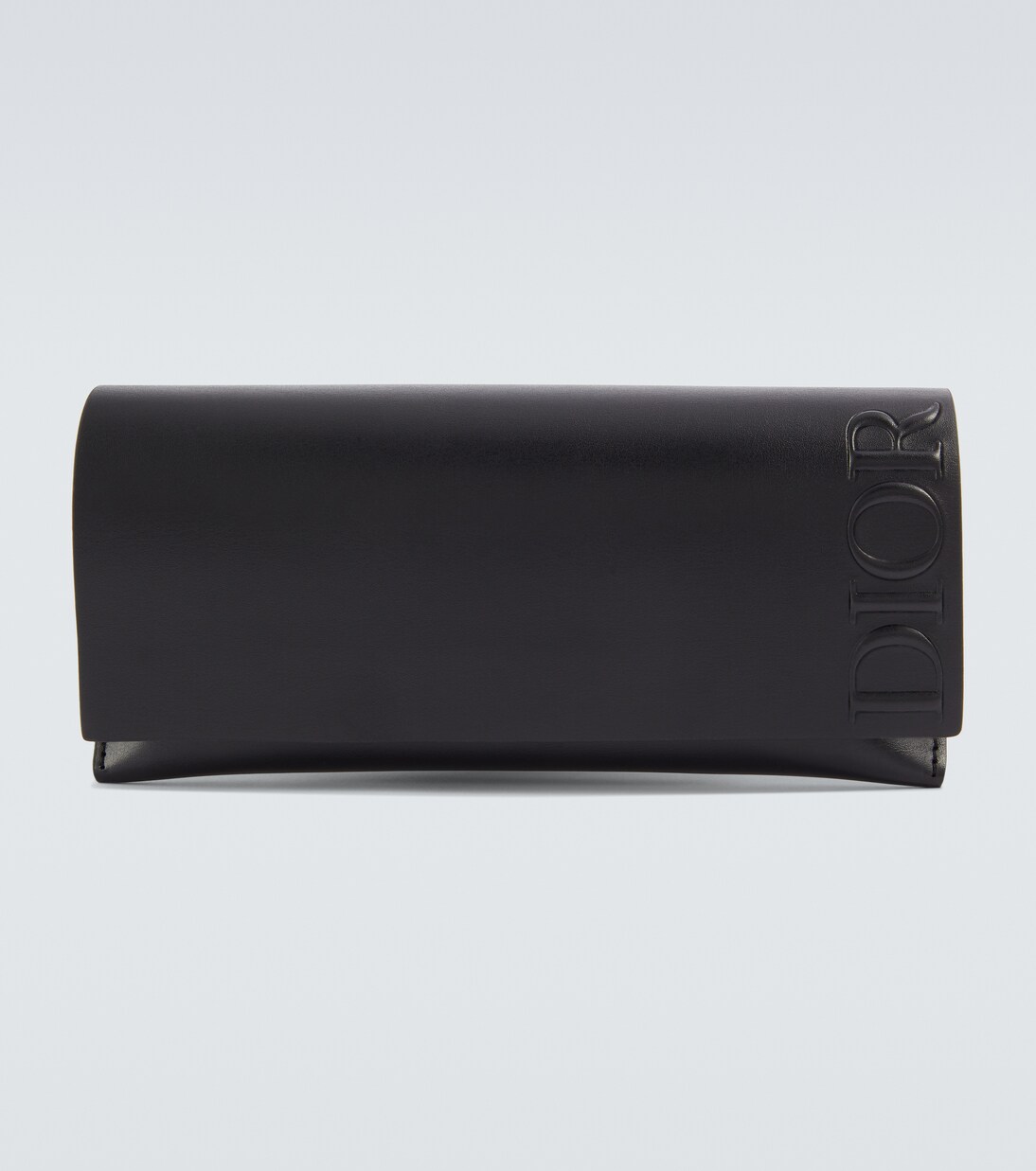 DiorBlackSuit S13I square sunglasses | Dior Eyewear