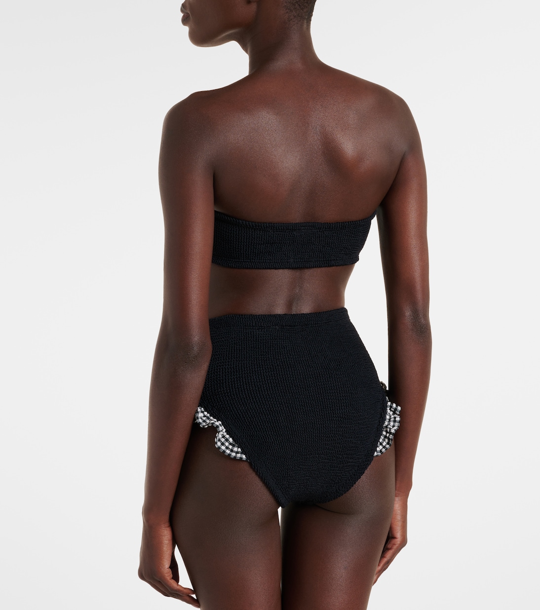 Bikini Peggy | Hunza G