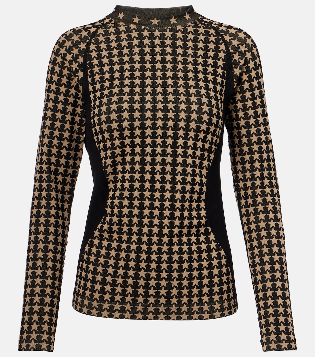 Top de ski Starlet | Goldbergh