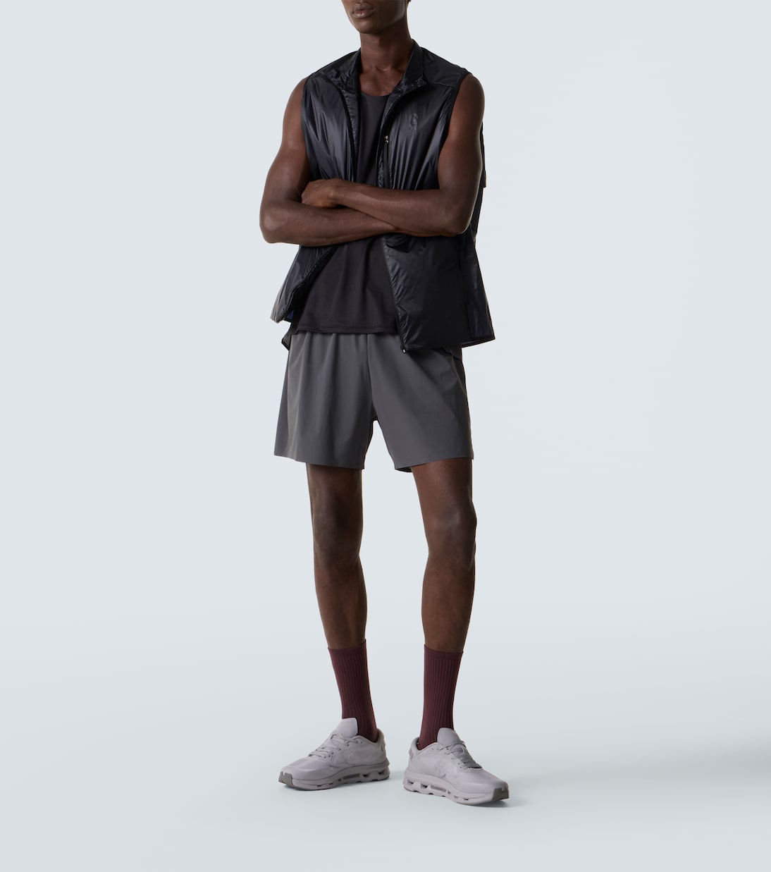 Cloudzone running shoes | On