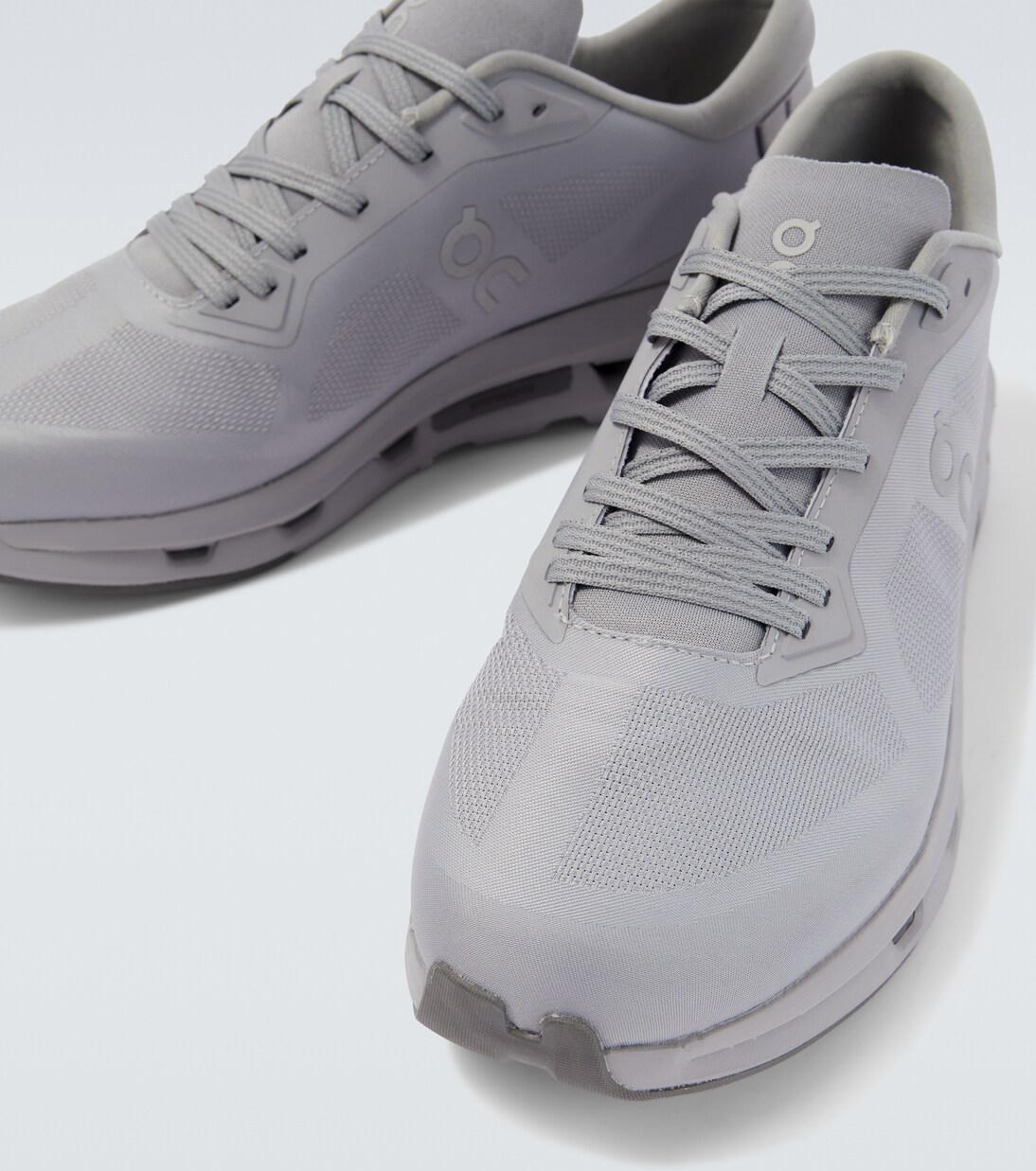 Cloudzone running shoes | On