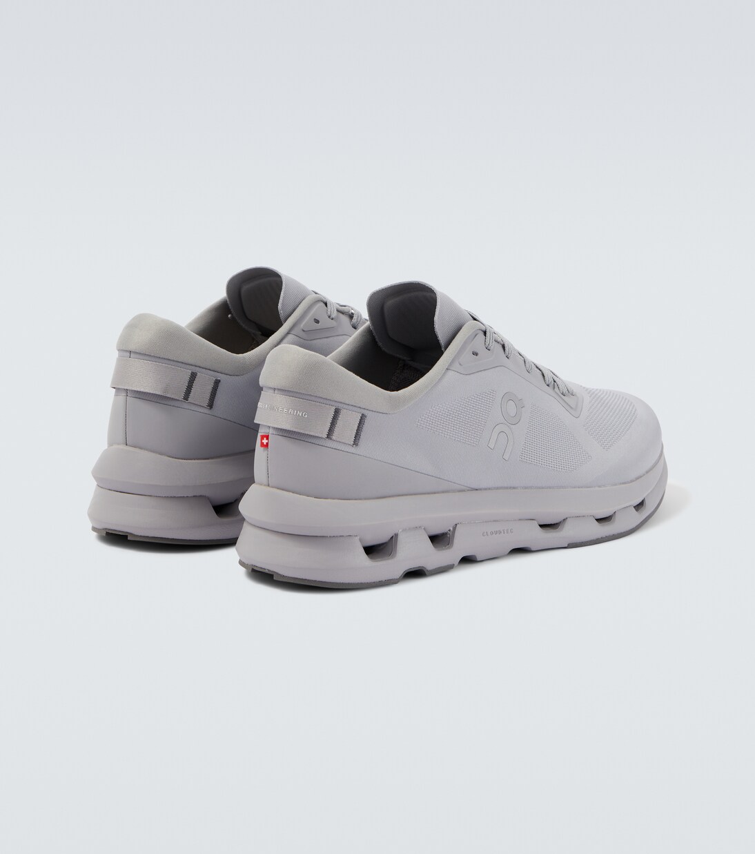 Cloudzone running shoes | On