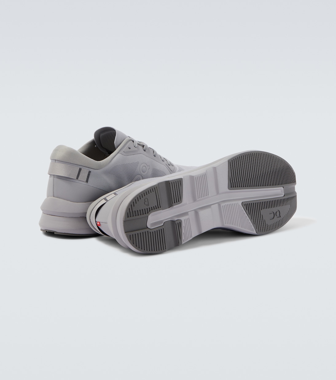 Cloudzone running shoes | On