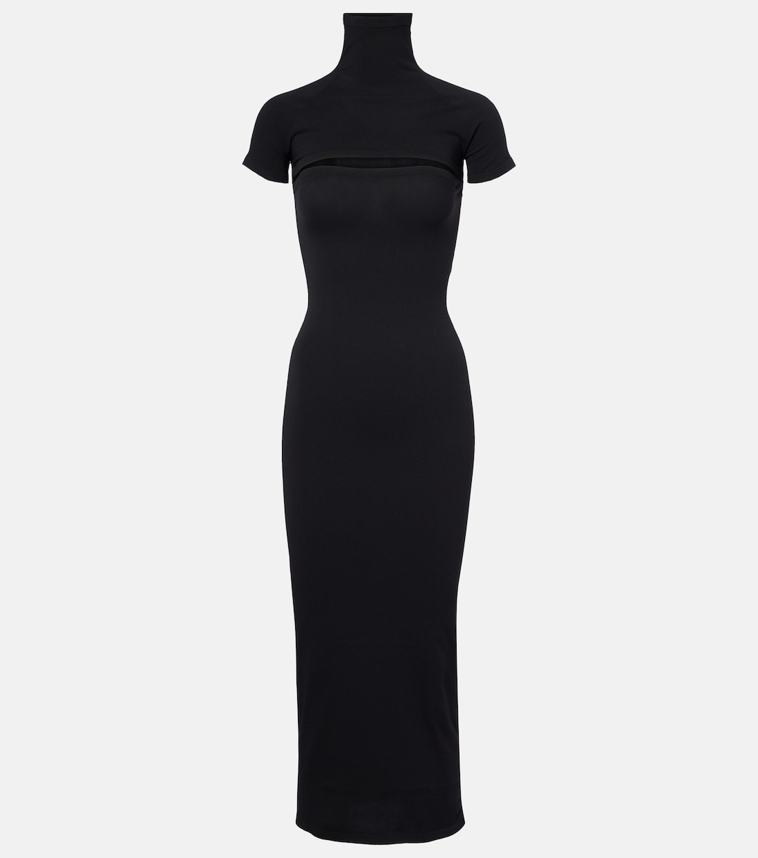 Maxikleid | Alaïa