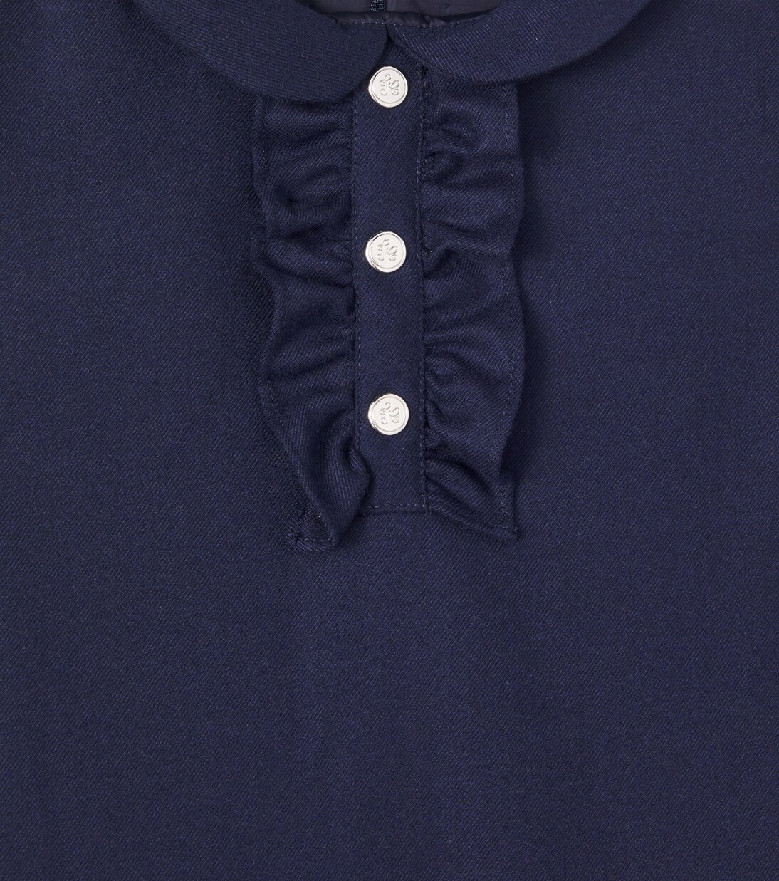 Robe | Tartine et Chocolat