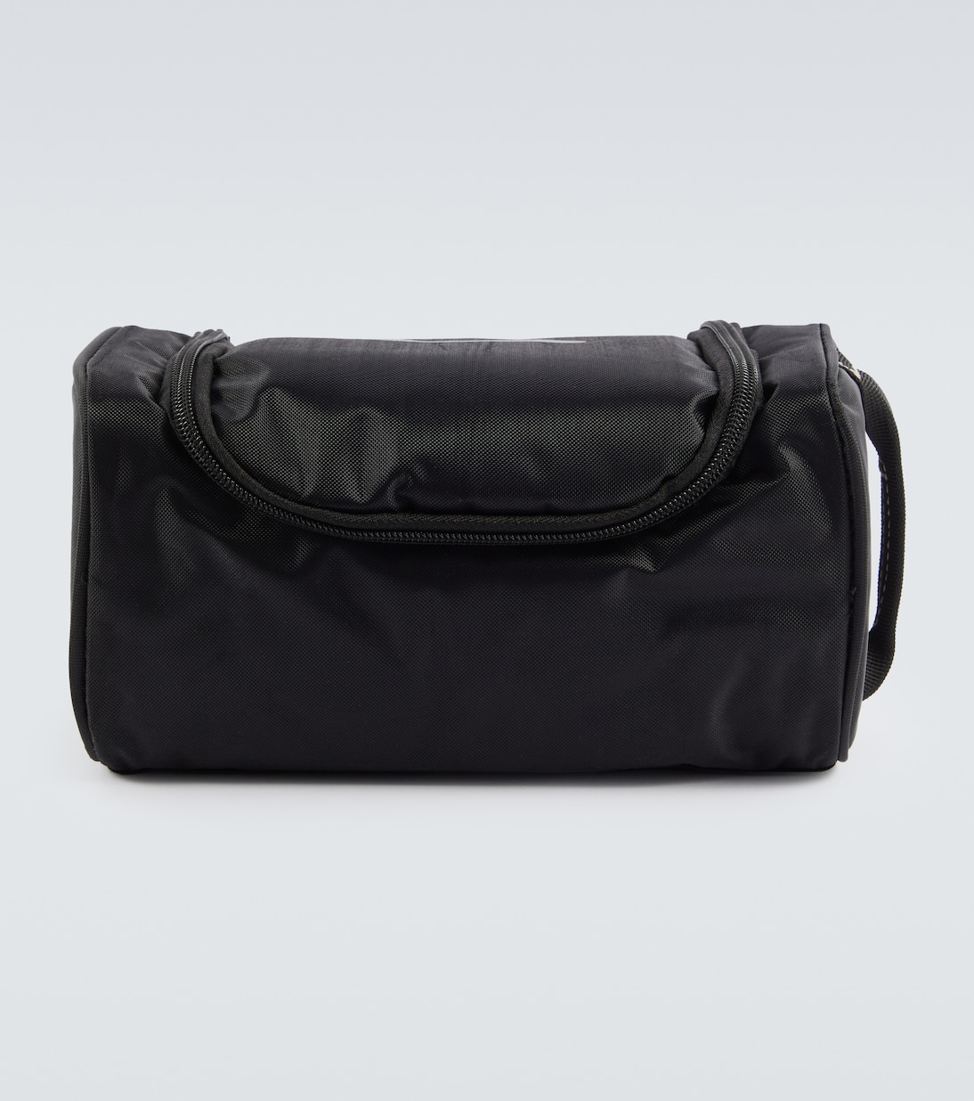 Masque de ski Flight Deck M | Oakley