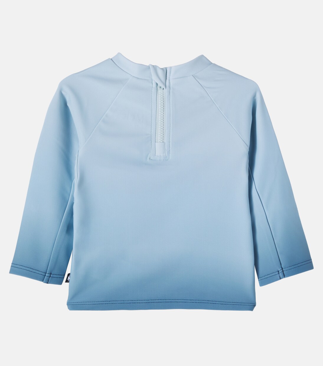 Bébé – Rashguard Nemo imprimé | Molo