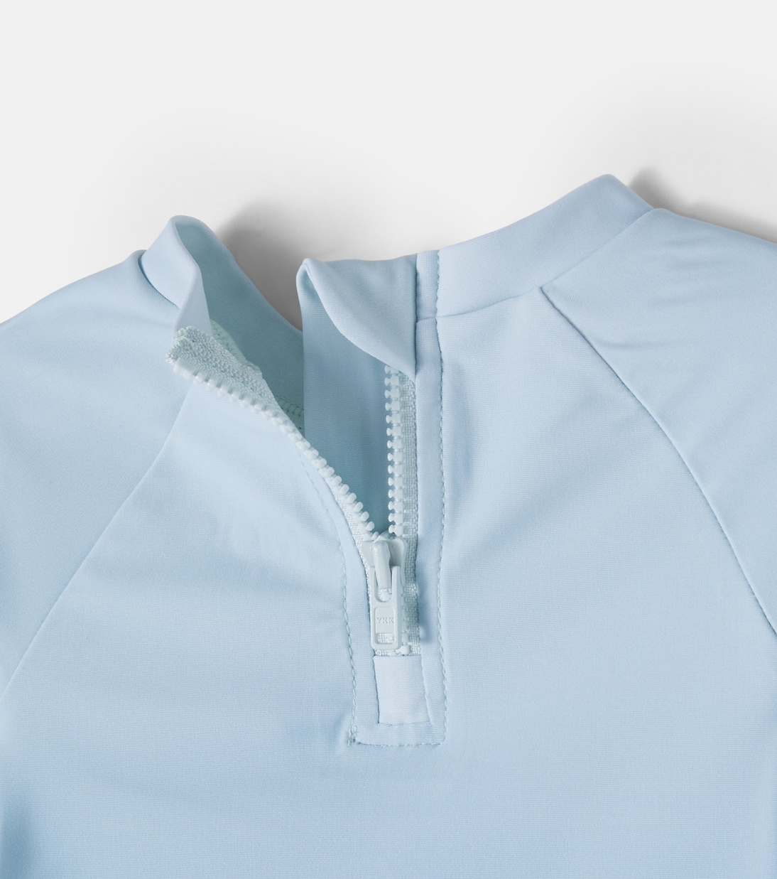 Bébé – Rashguard Nemo imprimé | Molo