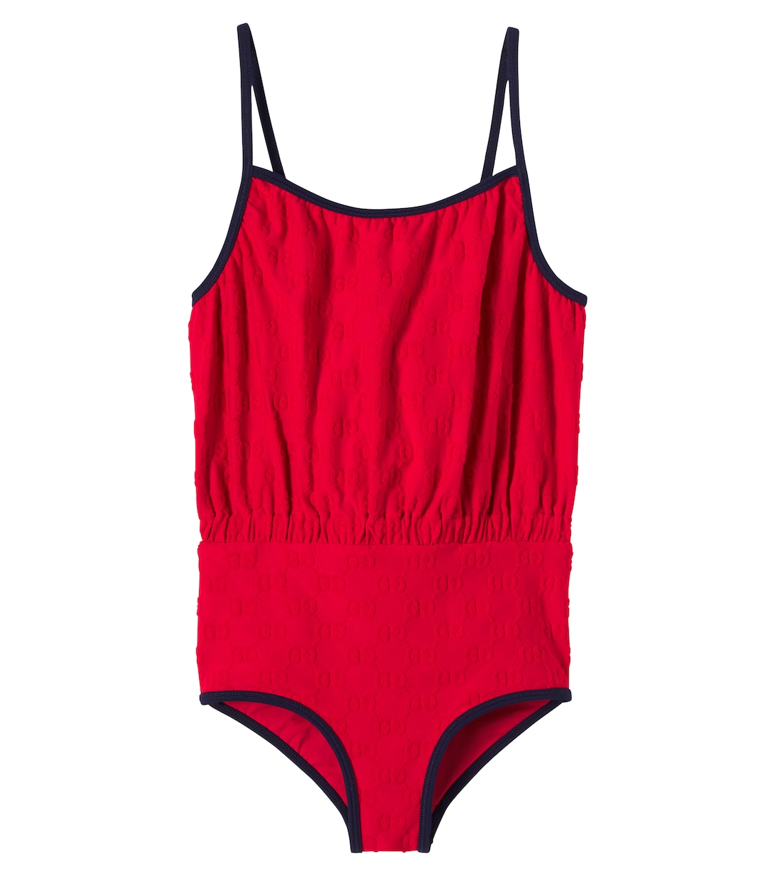 GG swimsuit | Gucci Kids