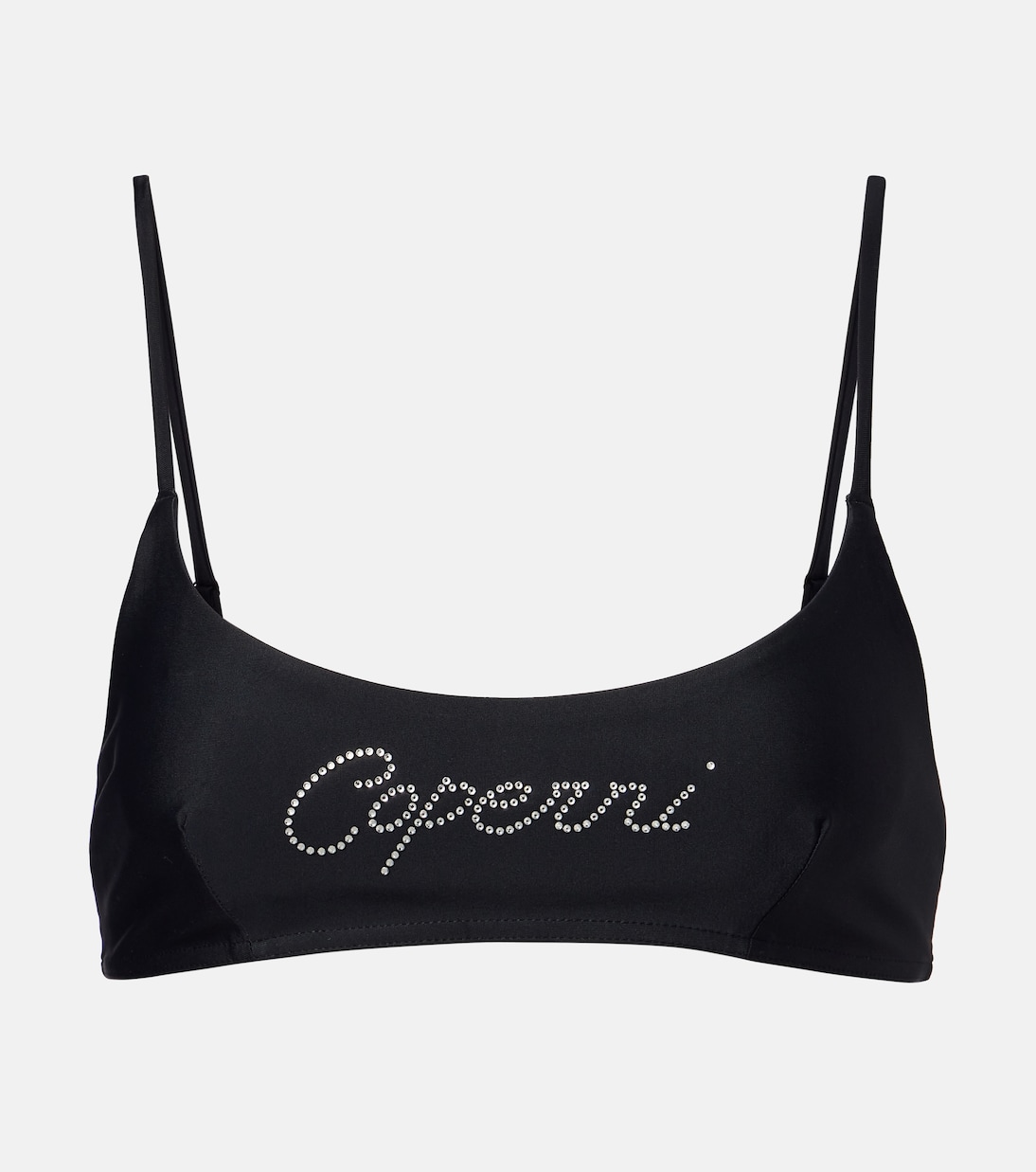 Bikini-Oberteil | Coperni