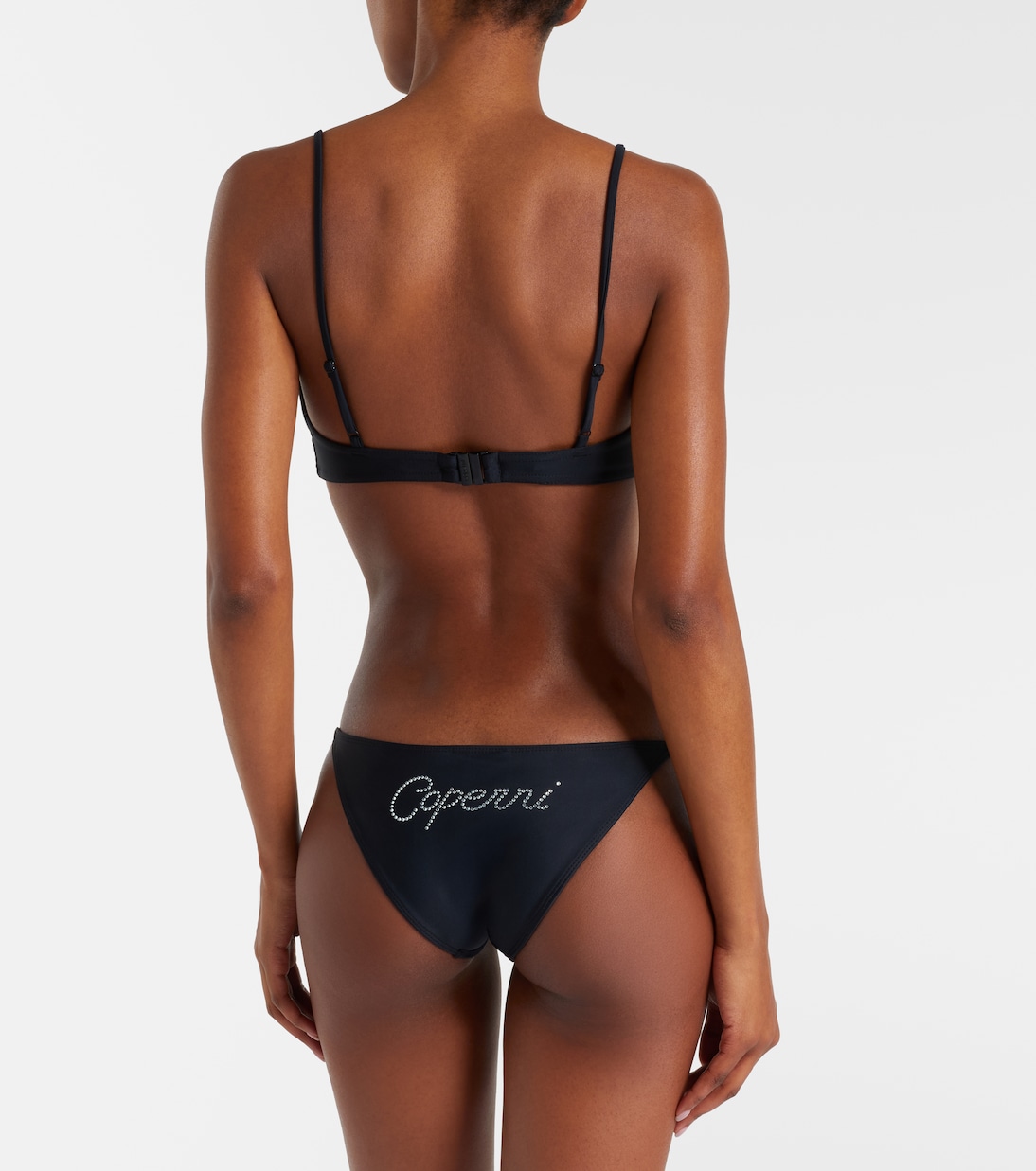 Bikini-Oberteil | Coperni