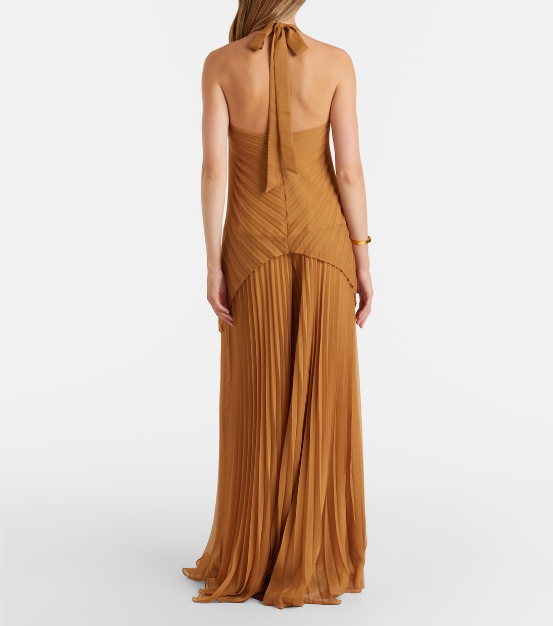 Weite Hose Grembo | Max Mara