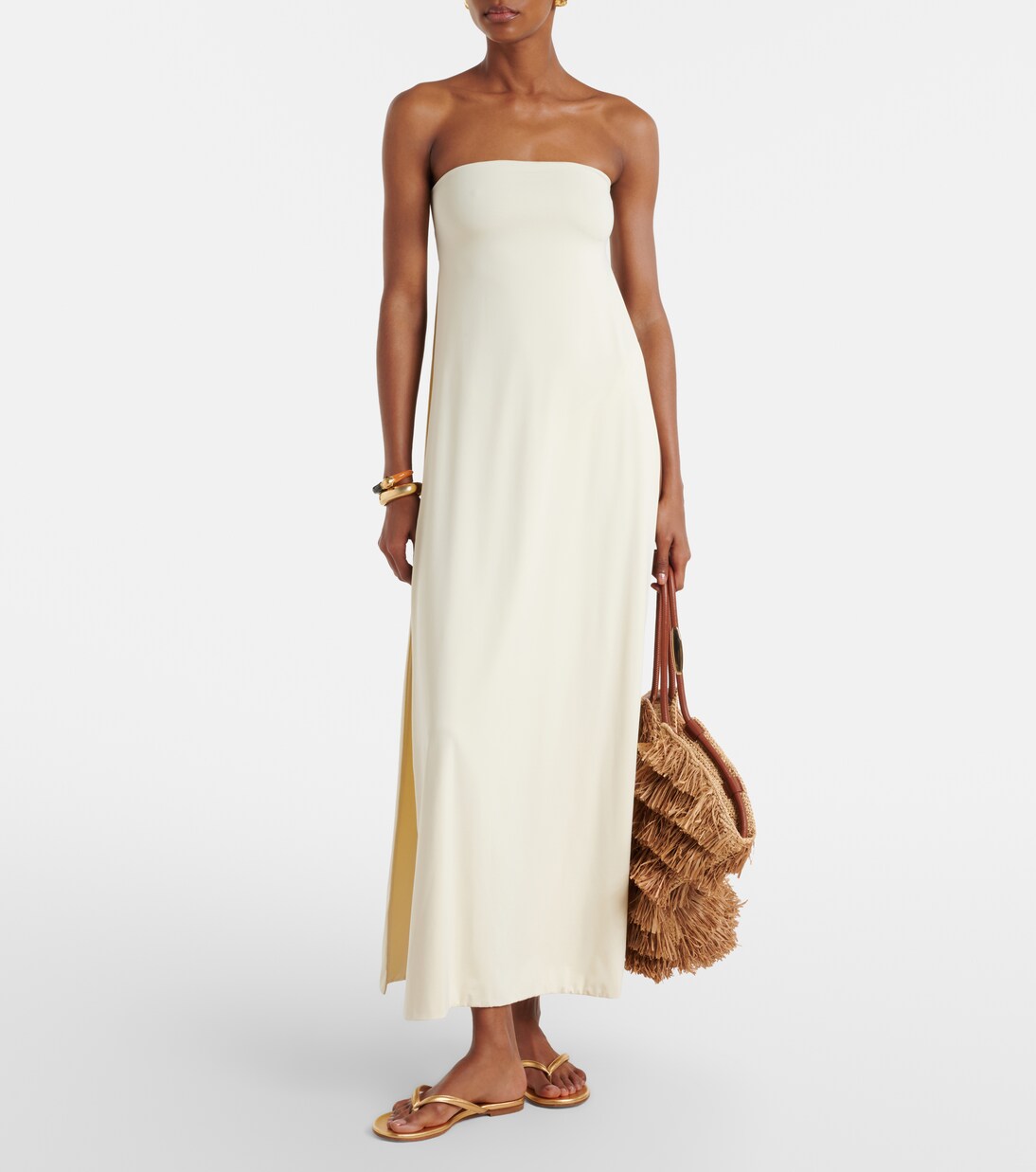 Penelope 스윔수트 | Taller Marmo